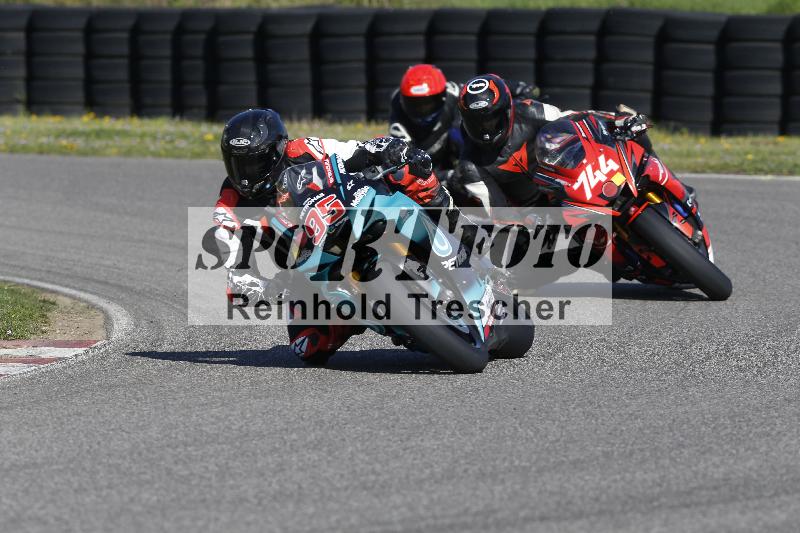 /Archiv-2025/03 04.04.2025 TZ Motorsport ADR/Gruppe rot/95